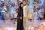 Shireen Sungkar Diduga Nongkrong Bareng Geng Cendol kala Ibu Teuku Wisnu Jatuh Sakit 
