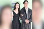 Tang Wei Gambarkan Sosok Seperti Apa Anaknya dengan Sutradara Kim Tae Yong
