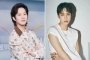 Klarifikasi Kim Heechul Super Junior Bantah Jungwoo Terlibat dalam Skandal Prostitusi NCT