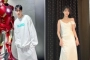 Lee Jun Young Pamer Dekat dengan IU pasca Bintangi 'When Life Gives You Tangerines'