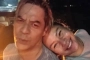 Wajah Pacar Baru Kalina Oktarani Bikin Salfok Mirip Ray Sahetapy & Surya Insomnia