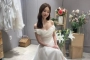 Lee Yeon Hee Mantan Kandidat SNSD Umumkan Kehamilan setelah 4 Tahun Menikah