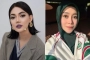 Rina Nose Tuai Decak Kagum saat Impersonate Lesti Kejora 