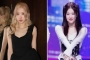 Rambut Blonde Rose BLACKPINK Ternyata Menginspirasi Jiyoon 'I-LAND 2' Jadi Idol