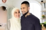 Teuku Wisnu Banjir Tawaran Endorse usai Klarifikasi Soal Kulkas Kotor Shireen Sungkar
