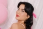 Hanum Mega Seksi Singset Mirip Ariel Tatum usai Sedot Lemak Perut dan Pinggang