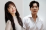 Jung Eunji Dibuat Salting Gegara Ucapan Choi Jin Hyuk saat Mabuk