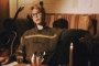 Yong Jun Hyung Buat Permintaan Maaf Terbuka Terkait Skandal Burning Sun
