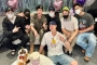 Keselamatan BTS Dikhawatirkan Imbas Lagunya Diputar di Daerah Perbatasan