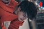 Netflix Rilis Petunjuk Nasib Song Kang dkk di 'Sweet Home 3'