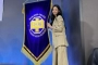 Ji Hye Won Beneran Mabuk saat Syuting Adegan Pesta di 'Hierarchy'