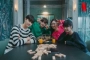 Kontroversi Adegan Provokatif di Drama Roh Jeong Eui 'Hierarchy' Ditanggapi Produser