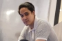 Mischa Chandrawinata Eks Jessica Mila Dijuluki Cowok Green Flag usai Video Benci Selingkuh Viral
