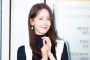 Yoona SNSD Khawatirkan Imej Imbas Bintangi 'Pretty Crazy'