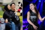 Danang DA Ambil Tindakan di Luar Dugaan pasca Istri Cemburu ke Happy Asmara