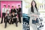 ENHYPEN Gaet Pacar Jeon Jong Seo 'Ballerina' untuk Film Pendek di Album Mendatang
