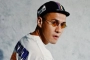 Herjunot Ali Bongkar Alasan Tolak Tawaran Minuman Keras saat Jadi DJ