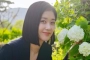 Jang Nara Menjelma Jadi Pengacara Super Dingin di Teaser 'Good Partner'