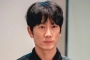 Ji Sung Disebut Mirip Detektif Conan kala Berperan di 'Connection'