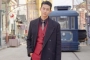 Taecyeon 2PM Ganteng Abis saat Bintangi Film Jepang Bareng Takuya Kimura