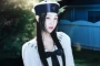 Joy Red Velvet Tak Dikenali di Teaser ‘Cosmic’ Imbas Edit Foto Berlebihan