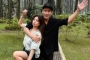 Geger Stella Cornelia Unggah Status Sindiran hingga Fendy Chow Ngode 'Bye'