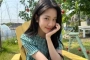 Ahn Yujin IVE Hampir Lukai Diri Sendiri lantaran Wardrobe Malfunction