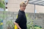 Kim Junsu JYJ Kuak Alasan Sebenarnya Tinggalkan TVXQ