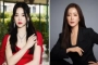 Geng Cantik Song Hye Kyo hingga Kim Hee Sun Pede Pamer Wajah Polos saat Kumpul