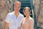Andrew White Bongkar Kisah Lucu setelah 18 Tahun Nikahi Nana Mirdad