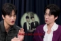 Plot Twist Percintaan Ahn Jae Hyun & Seo In Guk di MV K.Will Picu Kemarahan
