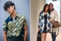 Tabiat Dikta Sat Set Ketemu Ibu Prilly Latuconsina bak Gambaran Mantu Ideal