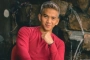 Ridho DA Jawab Nyinyiran Netizen Soal Penampakan Tubuh Kekar  