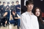 ENHYPEN Bak Punya 8 Member di Premiere 'Romance: Untold' Gegara Pacar Jeon Jong Seo 