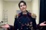 Kyuhyun Buka Suara Soal Rumor Kencan dengan Bintang Drama 'The Penthouse'
