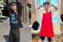 Key SHINee Dibela usai Diduga Body Shaming Park Na Rae di 'I Live Alone'