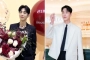 Reuni Hwang Minhyun dan Lee Jae Wook Buat Aktor ‘Alchemy of Souls’ Komentar Misterius 