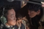 Alur Film Yeo Jin Goo & Ha Jung Woo 'Hijack 1971' Tuai Pro Kontra