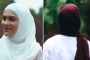 Davina Karamoy Bocorkan Body Semok Rani Versi Asli yang Bikin Aris Tergiur Selingkuh