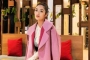 Siti Badriah Beri Peringatan ke Selebgram Cantik usai Baju Milik Stylist Pribadinya Dicuri