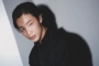 Teaser Ji Soo di Drama Filipina 'Black Rider' Disambut Heboh usai Tersangkut Bully