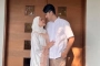 Yasmine Ow Ngotot Cerai saat Aditya Zoni Bongkar Alasan 2 Kali Talak