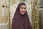 Kartika Putri Blak-blakan Bongkar Hal Terberat yang Dilakukan kala Berhijrah