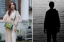 Brisia Jodie Kuliti Aib Mantan Pacar Hamili LC 