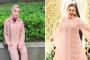 Aida Selvia Bongkar Isi Obrolan dengan Pelakor Blonde soal Transferan Uang dan Hadiah Mewah