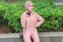 Aida Selvia Kuliti Borok Suami dan Pelakor Blonde di Tengah Ancaman Penjara