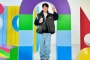 Shindong Super Junior Bongkar ke Mana Perginya Uang Hasil Jual Saham SM
