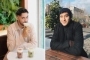 Refal Hady Diduga Jadi Groomsmen Pernikahan Salshabilla Adriani & Ibrahim Risyad