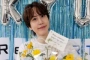 Kyuhyun Trending usai Kepergok Miliki Enam Kulkas Pribadi di 'I Live Alone'