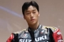 San ATEEZ Klarifikasi Rumor Diperlakukan Rasis di Milan Fashion Week 2024